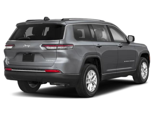 jeep grand cherokee l 2023 1C4RJKAG0P8750568 image jeep grand cherokee l 2023 1C4RJKAG0P8750568 image